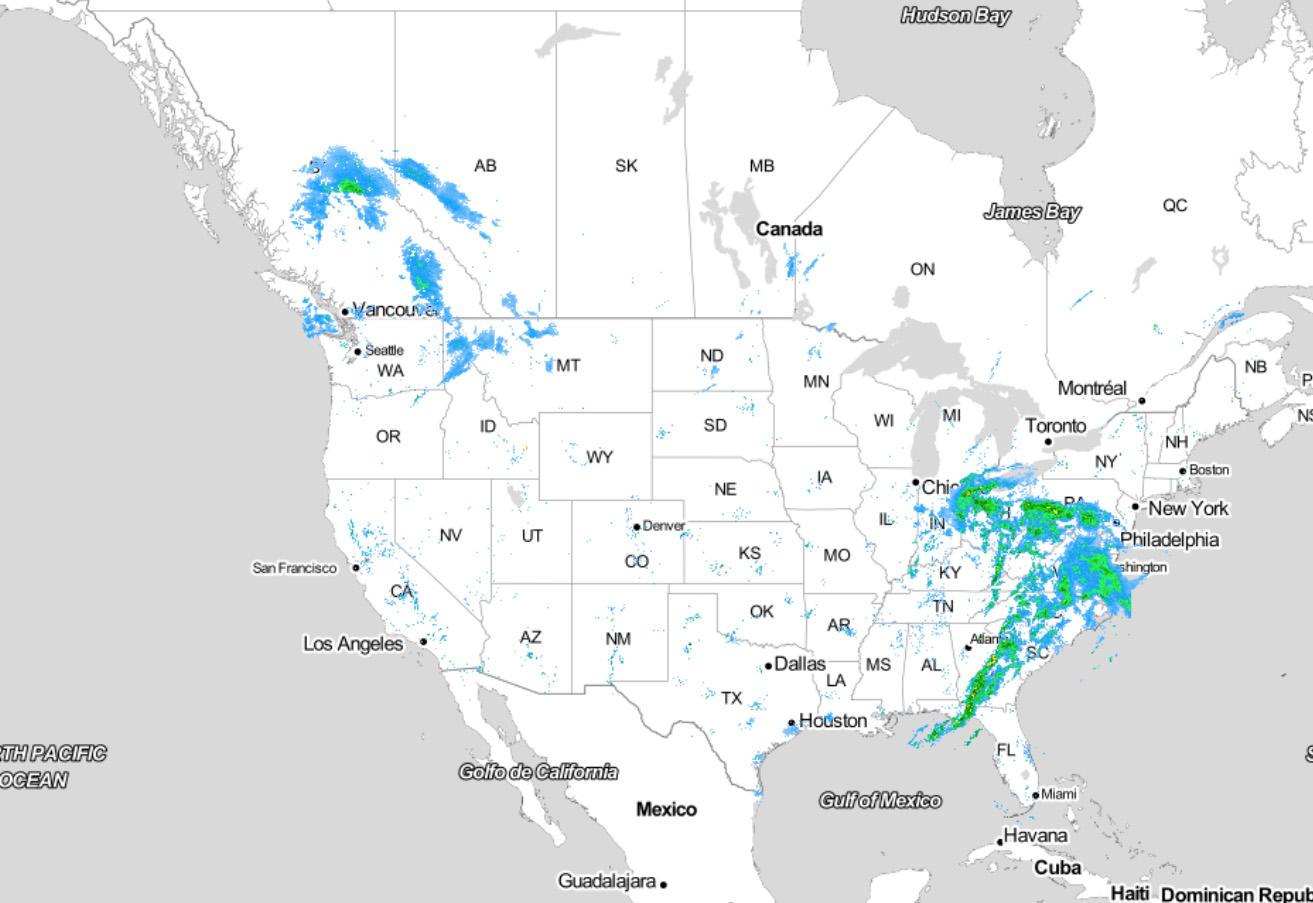 radar-map